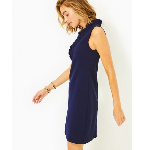 Tisbury Shift Dress Tisbury Shift Dress