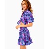 Livvie Smocked Set Livvie Smocked Set