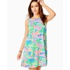 Kristen Swing Dress Kristen Swing Dress