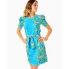 Harriet Dress Harriet Dress