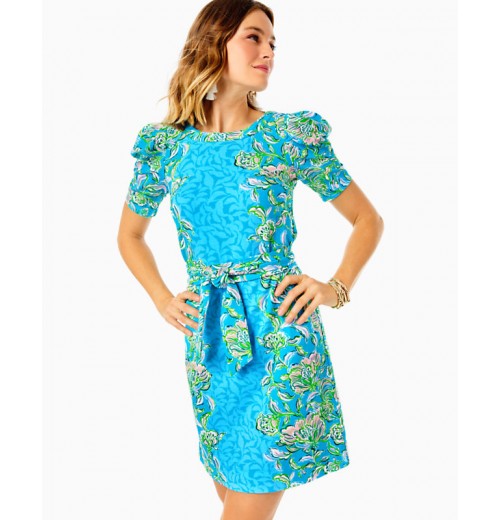Harriet Dress Harriet Dress