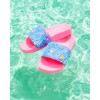 Cabana Slide Cabana Slide