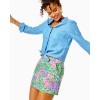 Colette Knit Skort Colette Knit Skort