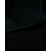 27" Merrin High-Rise Bi-Stretch Pant 27" Merrin High-Rise Bi-Stretch Pant