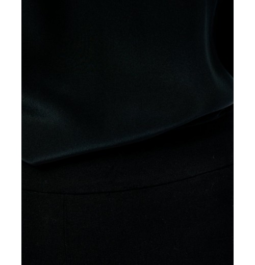 27" Merrin High-Rise Bi-Stretch Pant 27" Merrin High-Rise Bi-Stretch Pant