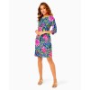 UPF 50+ ChillyLilly Braedyn Dress UPF 50+ ChillyLilly Braedyn Dress