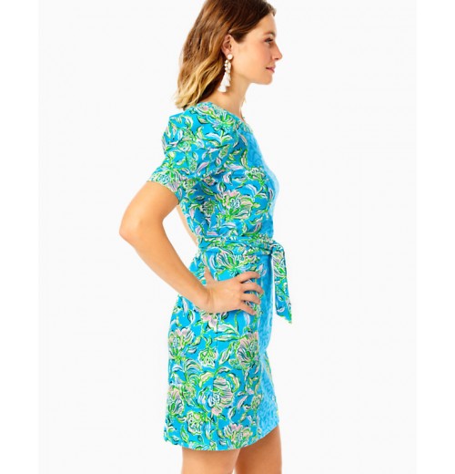 Harriet Dress Harriet Dress