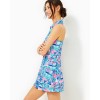 UPF 50+ Luxletic Dania Dress UPF 50+ Luxletic Dania Dress
