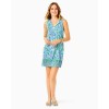 Johana Cover-Up Johana Cover-Up