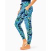 UPF 50+ Luxletic 28" Island Jogger UPF 50+ Luxletic 28" Island Jogger