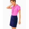 UPF 50+ Luxletic Monica Skort UPF 50+ Luxletic Monica Skort