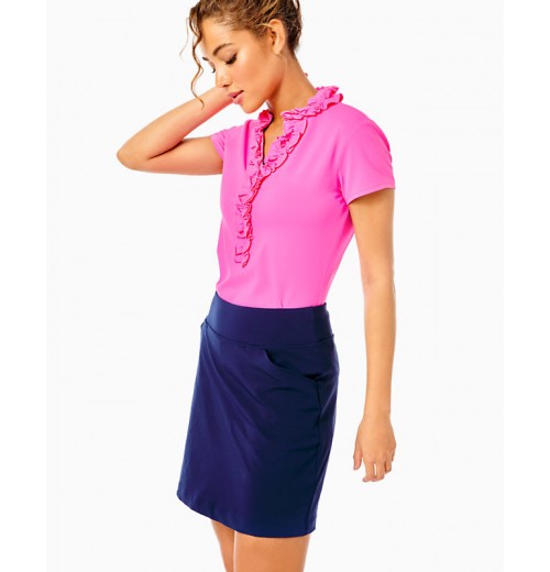UPF 50+ Luxletic Monica Skort UPF 50+ Luxletic Monica Skort