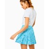 UPF 50+ Luxletic Priska Skort UPF 50+ Luxletic Priska Skort