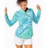 UPF 50+ Skipper Popover UPF 50+ Skipper Popover