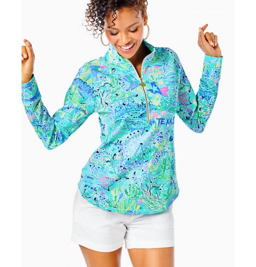 UPF 50+ Skipper Popover UPF 50+ Skipper Popover