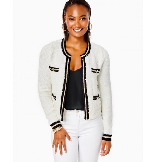 Nalayna Cardigan Nalayna Cardigan