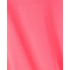 Meredith Tee Meredith Tee