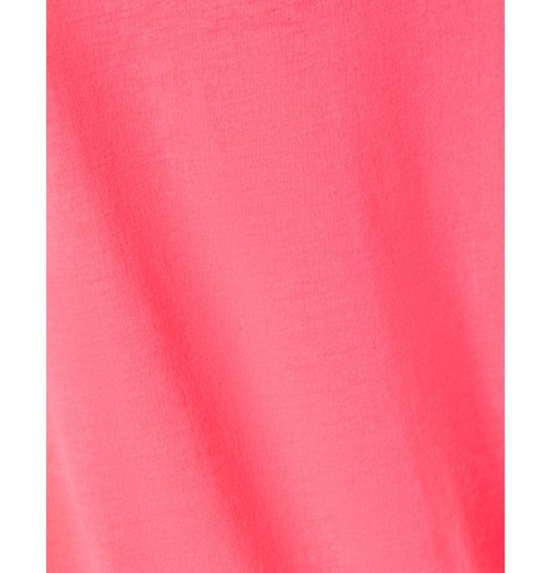 Meredith Tee Meredith Tee