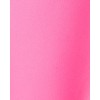 UPF 50+ Luxletic 28" Corso Pant UPF 50+ Luxletic 28" Corso Pant