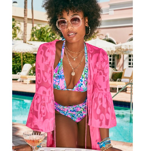 Arika Bikini Top Arika Bikini Top