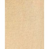 Abelle Cardigan Abelle Cardigan