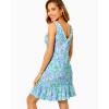 Camilla Swing Dress Camilla Swing Dress