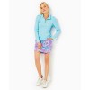 UPF 50+ Luxletic Monica Skort UPF 50+ Luxletic Monica Skort