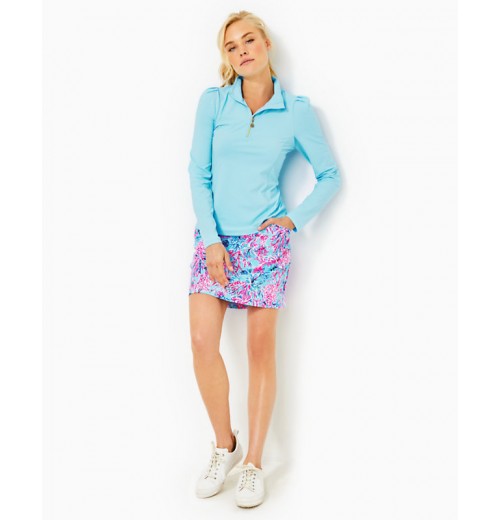 UPF 50+ Luxletic Monica Skort UPF 50+ Luxletic Monica Skort