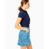 UPF 50+ Luxletic Monica Skort UPF 50+ Luxletic Monica Skort