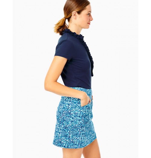 UPF 50+ Luxletic Monica Skort UPF 50+ Luxletic Monica Skort
