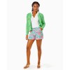 5" Gretchen High Rise Short 5" Gretchen High Rise Short