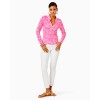 Reema Polo Top Reema Polo Top