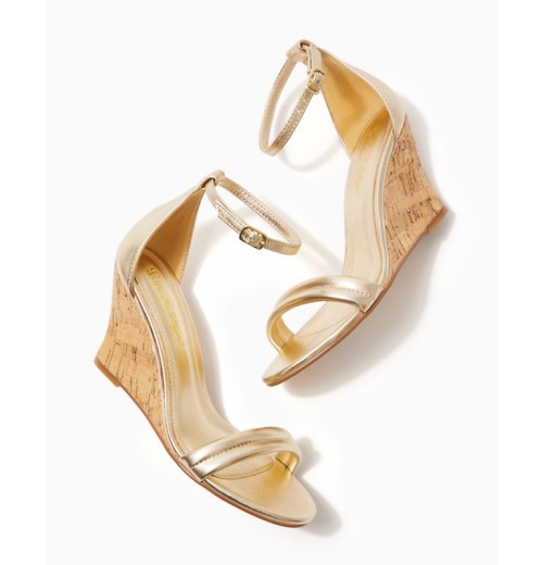 Jenna Wedge Jenna Wedge