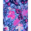 Geanna Swing Dress Geanna Swing Dress