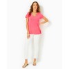 Meredith Tee Meredith Tee