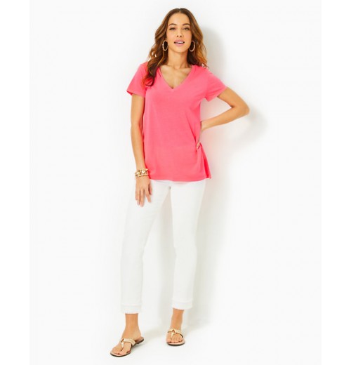 Meredith Tee Meredith Tee