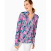 UPF 50+ Cassi Popover UPF 50+ Cassi Popover