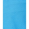 Colette Scallop Hem Skort Colette Scallop Hem Skort