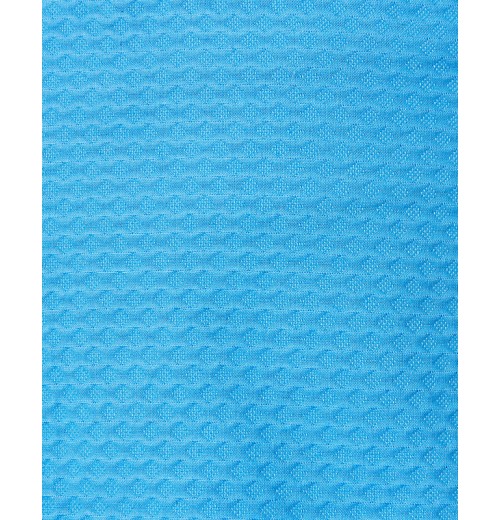 Colette Scallop Hem Skort Colette Scallop Hem Skort