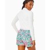5" Gretchen High Rise Short 5" Gretchen High Rise Short