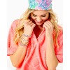 Belleview Short Sleeve Top Belleview Short Sleeve Top