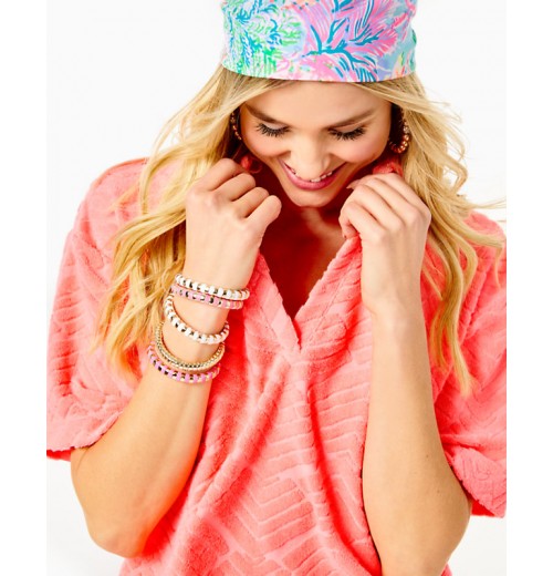 Belleview Short Sleeve Top Belleview Short Sleeve Top