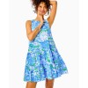 Trina Dress Trina Dress