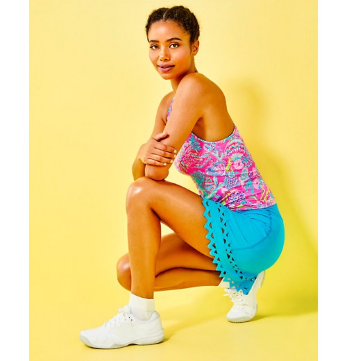 UPF 50+ Theah Skort UPF 50+ Theah Skort
