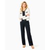 32" Lyndie Pant 32" Lyndie Pant