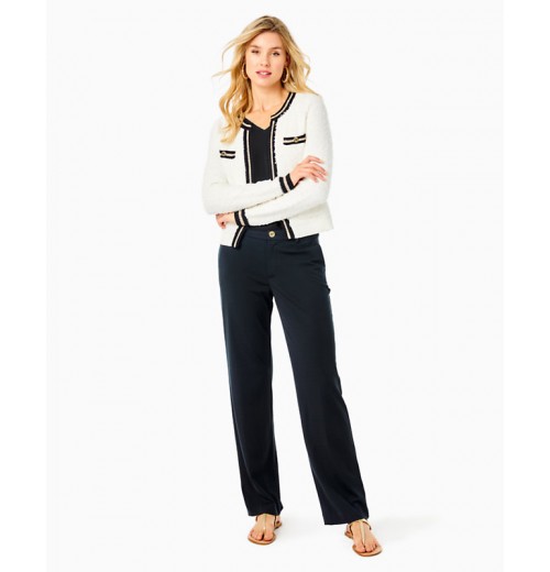32" Lyndie Pant 32" Lyndie Pant