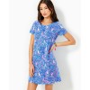 Cody T-Shirt Dress Cody T-Shirt Dress