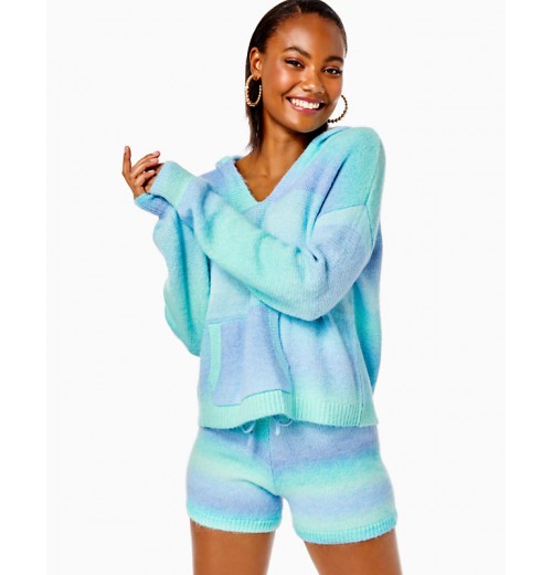 Wanetta Sweater Wanetta Sweater