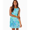 Kristen Swing Dress Kristen Swing Dress
