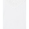 Britt Cotton Halter Top Britt Cotton Halter Top